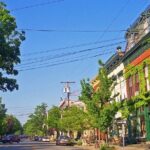 Storm King & Cold Spring Day Tour | Kids 50% Off - FAQs