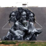 "Stornara Street Art Tour: An Open-Air Museum" - Why Choose This Tour?