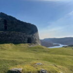 Stornoway: Private Tour Isle of Lewis - The Practical Side: What to Expect