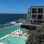 Story of Sydney Tour (mini coach) - What’s Included and What’s Not