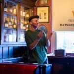 Storytelling of Irish Myths and Legends - Why This Tour Is Worth Considering