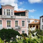 Storytelling walk "Once upon a time...Horta" - Final Thoughts: Who Will Love This Tour?