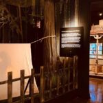 Storyville Red-Light District Museum: All Access Ticket - A Deep Dive into the Experience