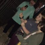 Stovall Mill Bridge Paranormal Investigation with Psychic Jessica - Who Will Love This Tour?