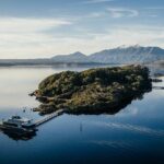 Strahan Day Trip by Air from Hobart Including a Gordon River Cruise - The Highlights of the Itinerary