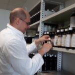 Stralsund: Factory Tour with Fermented and Organic Tastings - A Closer Look at the Factory Tour in Stralsund