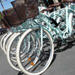 Strasbourg: 1-Day Bike Rental - A Deep Dive into the Strasbourg Bike Rental Experience