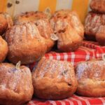 Strasbourg: 2-Hour Gourmet Walking Tour - Frequently Asked Questions (FAQs)