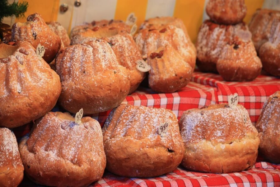 Strasbourg: 2-Hour Gourmet Walking Tour - Frequently Asked Questions (FAQs)