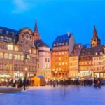 Strasbourg 7-Hour Christmas Markets Tour - Why This Tour Offers Good Value