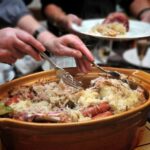Strasbourg: All-Inclusive Food Tour and Wine Experience - Key Points