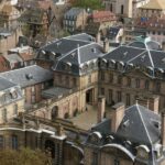 Strasbourg: Capture the most Photogenic Spots with a Local - Why This Tour Is Worth Considering