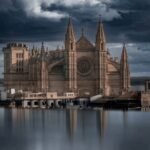 Strasbourg: Christmas Market and City 3 Hour Walking Tour - The Itinerary in Detail