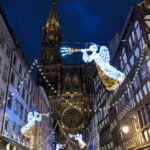 Strasbourg: Christmas Market by Night with Mulled Wine - Who This Tour Is Best For