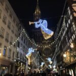 Strasbourg: Christmas Market Tour - FAQ