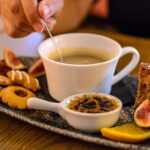 Strasbourg Christmas market tour and culinary city tour with tastings - The Heart of Strasbourg’s Christmas Market Experience