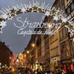 Strasbourg: Christmas Markets Walking Tour with Mulled Wine - Why This Tour Is Worth Considering