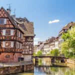 Strasbourg: City game - The Gold of Cagliostro - What the reviews tell us