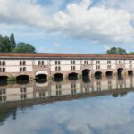 Strasbourg: City Highlights Walking Tour with Local Guide - What’s Not to Love?