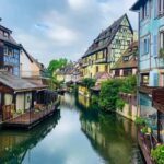 Strasbourg: Colmar, Eguisheim & Riquewihr Private Day Trip - Who Should Consider This Tour?