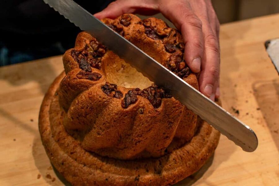Strasbourg, culinary city tour with tastings in the new town - The Culinary Highlights: Taste, Talk, and Tradition