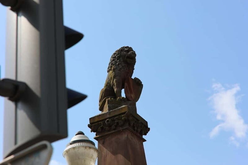 Strasbourg: Culinary Tour - Who Will Love This Tour?