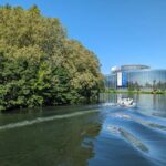 Strasbourg : European District Walking Tour - Final Thoughts