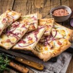 Strasbourg Food Tour: Food Lovers Guided Walk with a Local - Exploring Strasbourg’s Culinary Heart