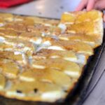 Strasbourg Food Tour : Gourmet private Tour with tastings - The Practicalities