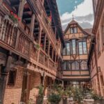 Strasbourg: Gastronomic and Walking Tour in the Old Town - A Closer Look at the Culinary Stops