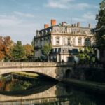 Strasbourg: Ghosts and Hidden History Walking Tour - Practical Details and What to Expect