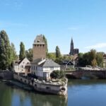 Strasbourg: Guided Walking Tour - What You Can Expect from the Experience