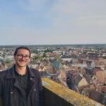 Strasbourg: Hidden treasures and untold stories - Authenticity and Value