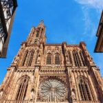 Strasbourg: Historic Center Walking Tour - What Makes This Tour Stand Out?