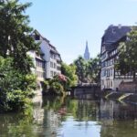 Strasbourg: Private City Sightseeing Boat Tour - Why Choose This Tour?