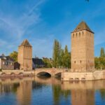Strasbourg: Private custom tour with a local guide - Who Will Love This Tour?