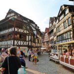 Strasbourg Private Guided Walking Tour - Final Thoughts: Is This Tour Worth It?
