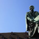 Strasbourg: Private History Tour with a Local - Final Thoughts