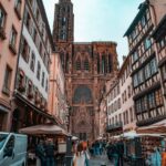 Strasbourg: Private Walking Tour of the Historical Center - A Detailed Look at the Tour Experience