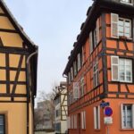 Strasbourg Secret, discover the Krutenau district - A Closer Look at the Krutenau Tour Experience