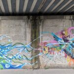 Strasbourg : Street-Art Tour - Practical Details and Tips