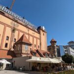 Strasbourg: unusual walking tour of Schiltigheim - A Closer Look at the Tour Experience