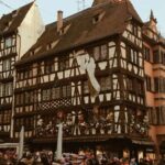 Strasbourg: Walking Tour with a Local Guide - The Experience and Its Value