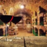 Strasbourg : Wine Tour by bike with a local - In-Depth Itinerary Breakdown