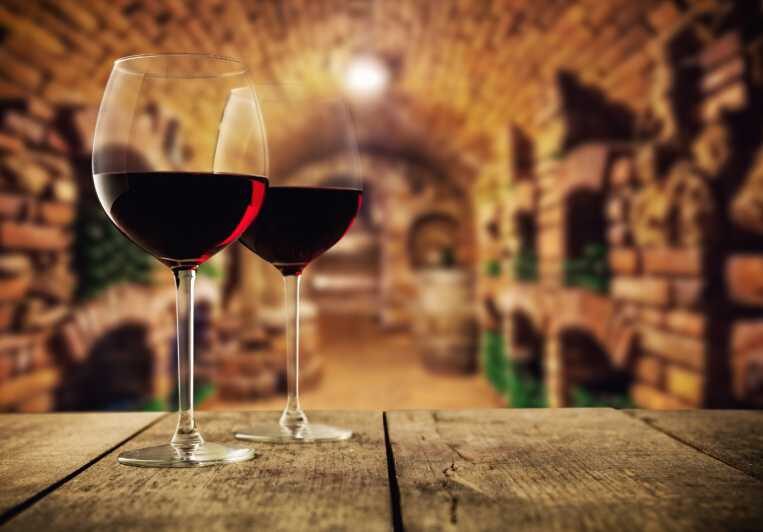 Strasbourg : Wine Tour by bike with a local - In-Depth Itinerary Breakdown