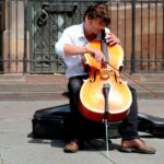 Strasbourgs Art and Culture revealed by a Local - Why This Tour Offers Great Value