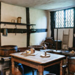 Stratford-upon-Avon: Anne Hathaway's Cottage Entry ticket - Practical Information and Tips