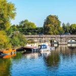 Stratford-upon-Avon: Express Walk with a Local - Why You Should Consider This Tour