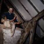 Stratford-upon-Avon: Lantern-Lit Ghost Tour at Tudor World - The Sum Up