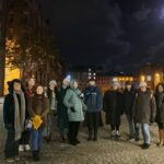 Stratford-Upon-Avon: Private Dark Side Walking Tour - Who Should Take This Tour?
